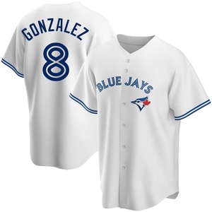 kids jays jersey